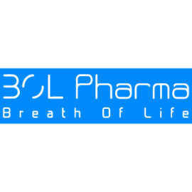 BOL Pharma