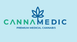 CANNAMEDIC