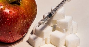 אינסולין - סוכרת לטיפול בקנביס רפואי