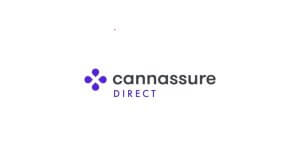 cannassure-direct-logo