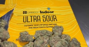 ultra sour canndoc