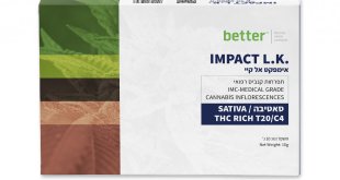 IMPACT-LK-BETTER.