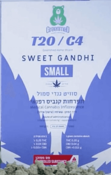 Gandhi_SMALL