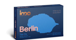 IMC__BERLIN_