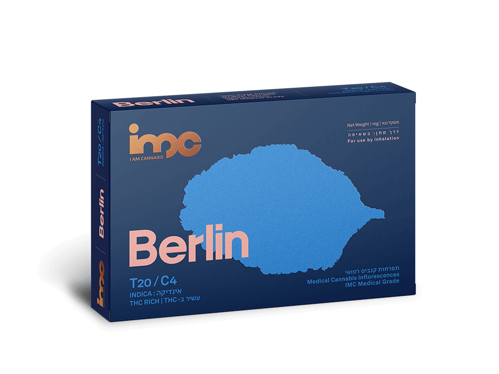 IMC__BERLIN_