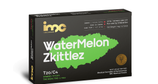 WATERMELON ZKITTLEZ