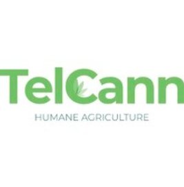 TELECANN