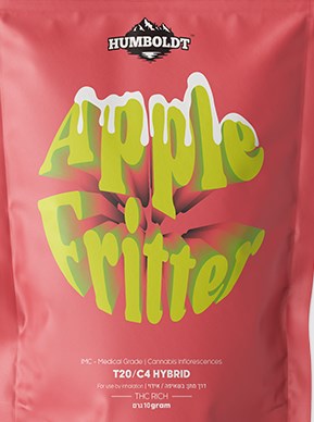 APPLE_FRITTER